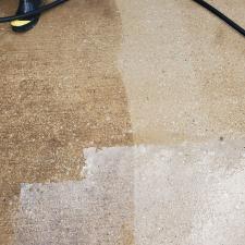 Driveway Cleaning in Frisco, TX 0